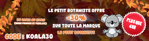 -20% LPB promo octobre 2024